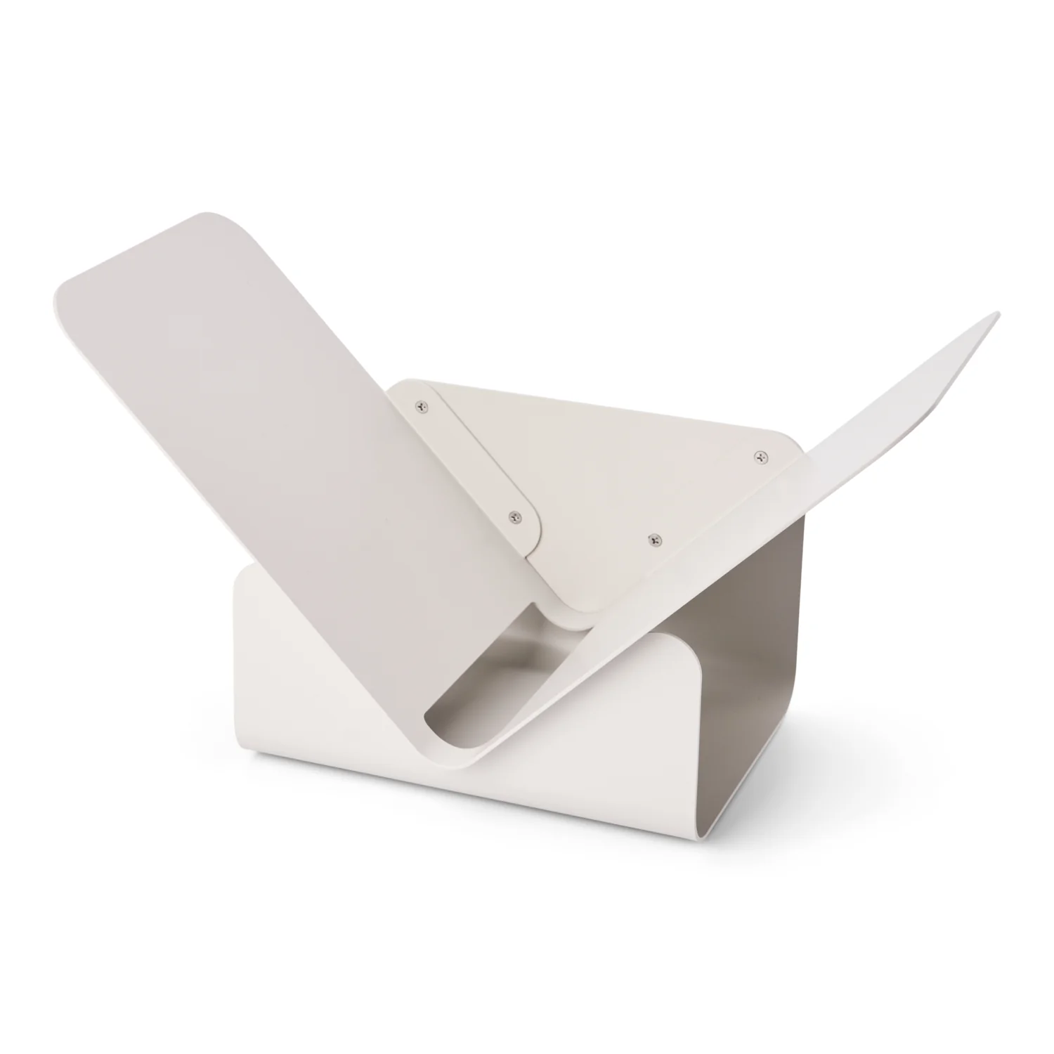 Formel-V - Image 5