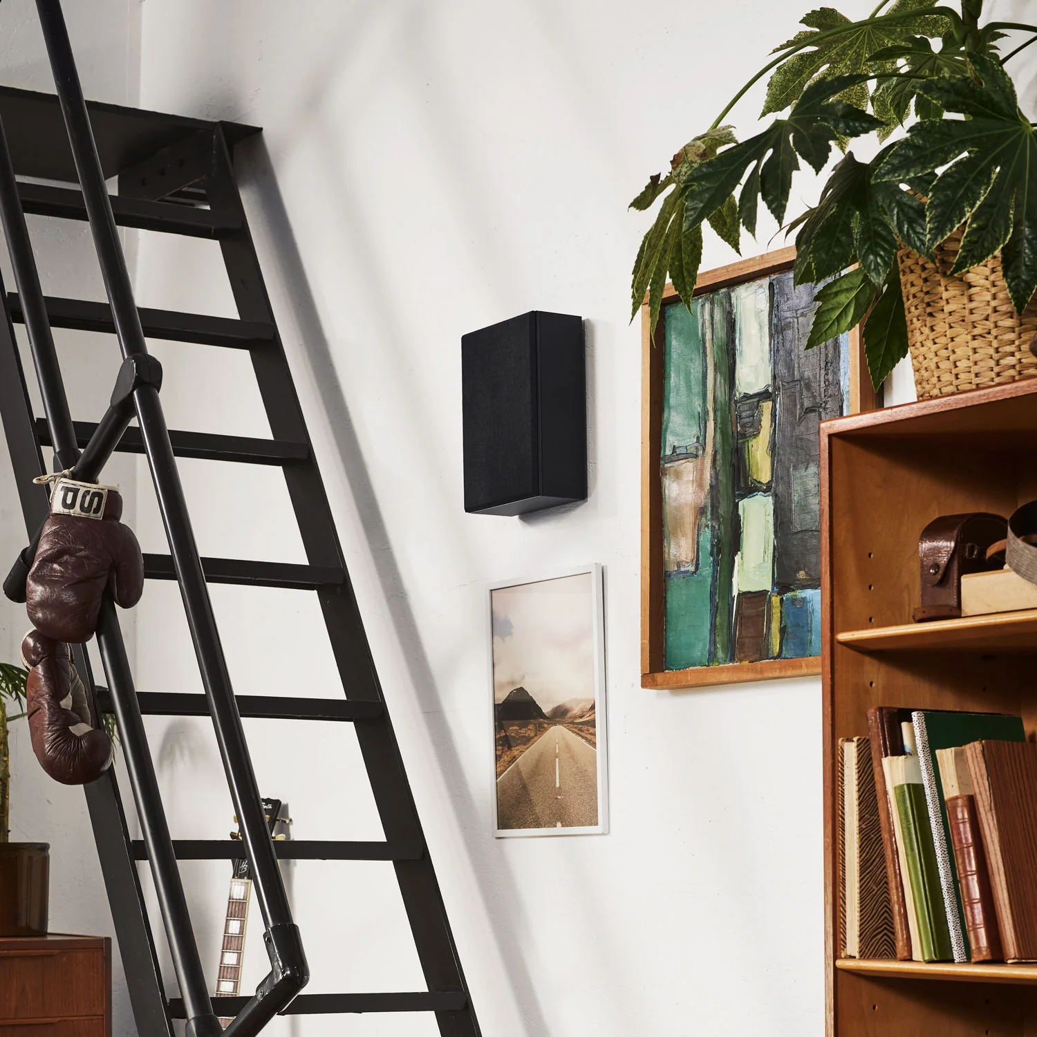 FORUS 4 WALL - Image 13