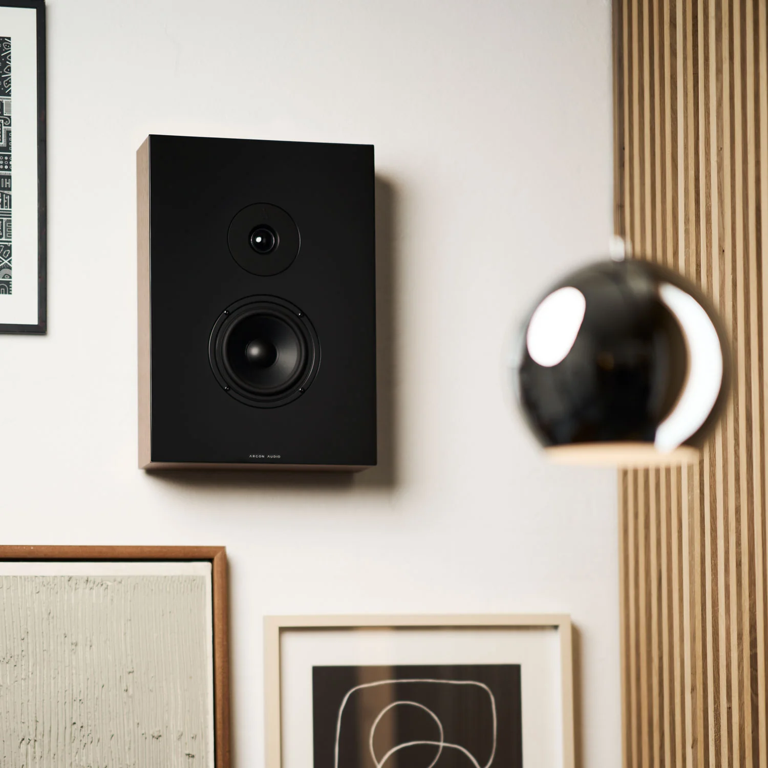 FORUS 4 WALL - Image 18