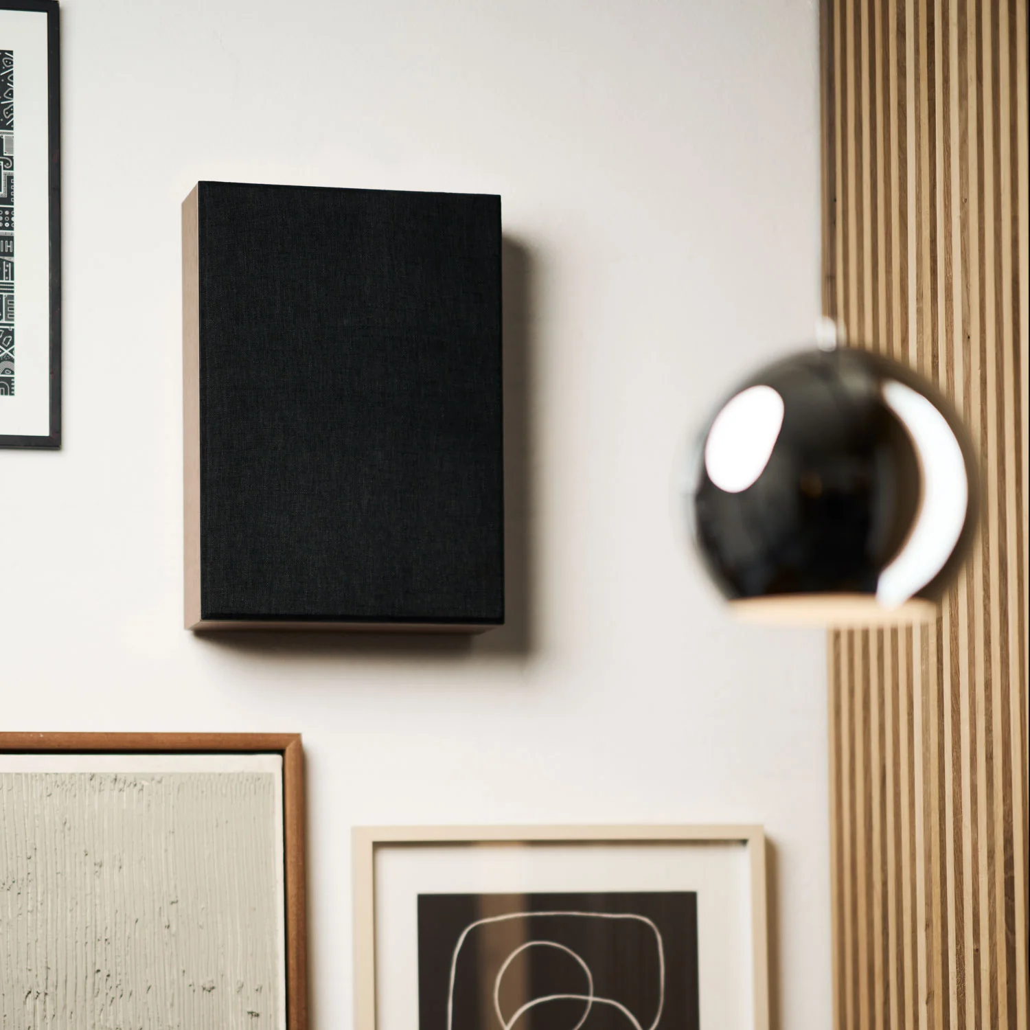 FORUS 4 WALL - Image 19