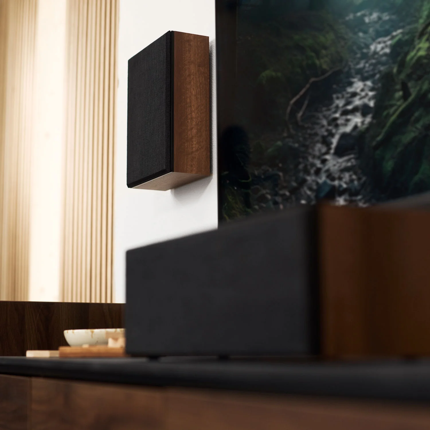 FORUS 4 WALL - Image 20