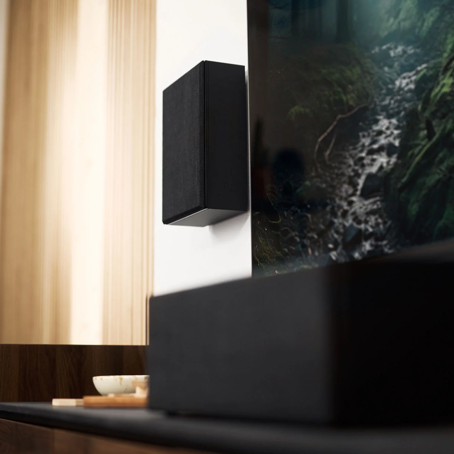 FORUS 4 WALL - Image 9
