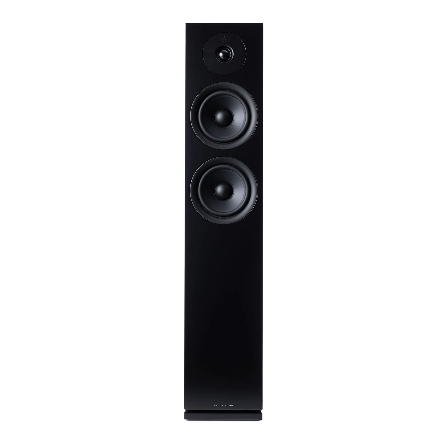 FORUS 55 - Image 5
