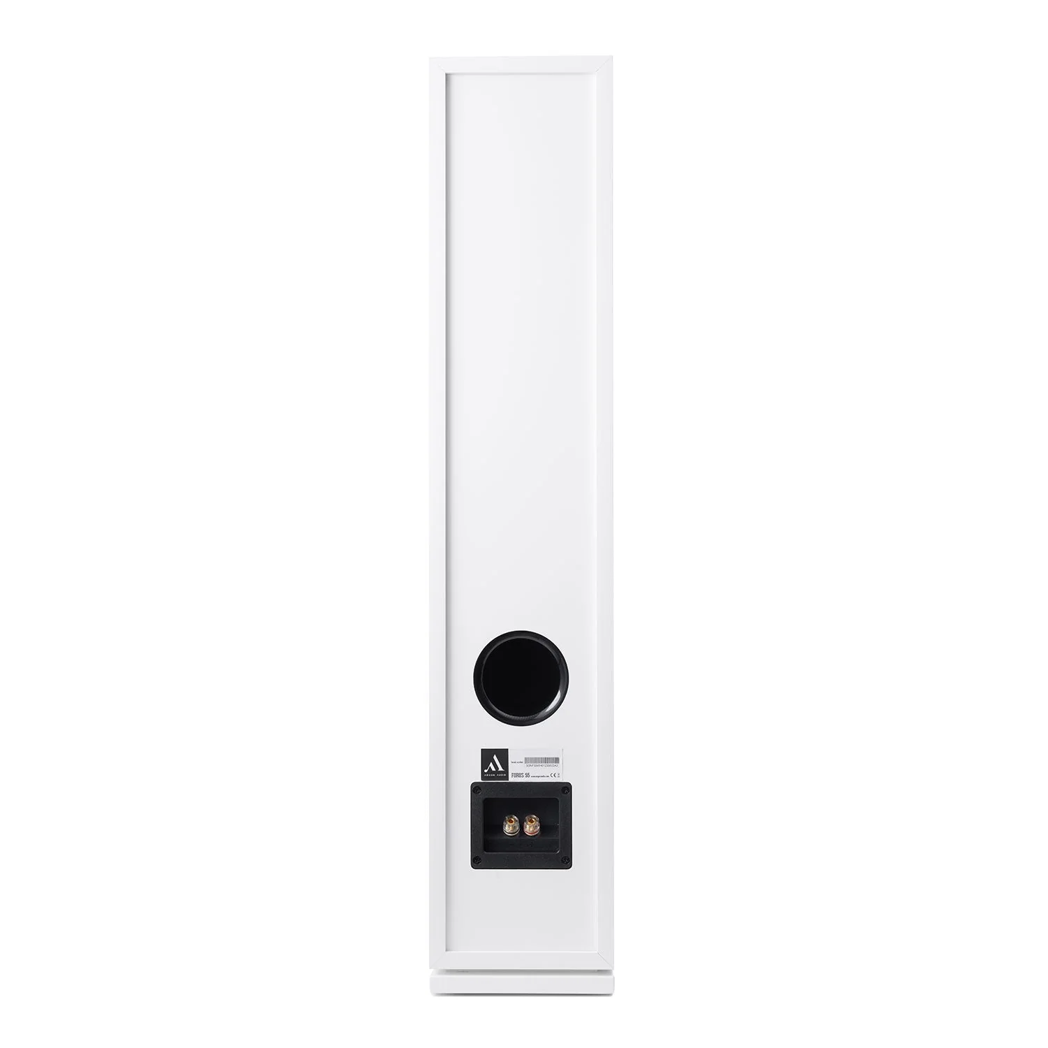 FORUS 55 - Image 9