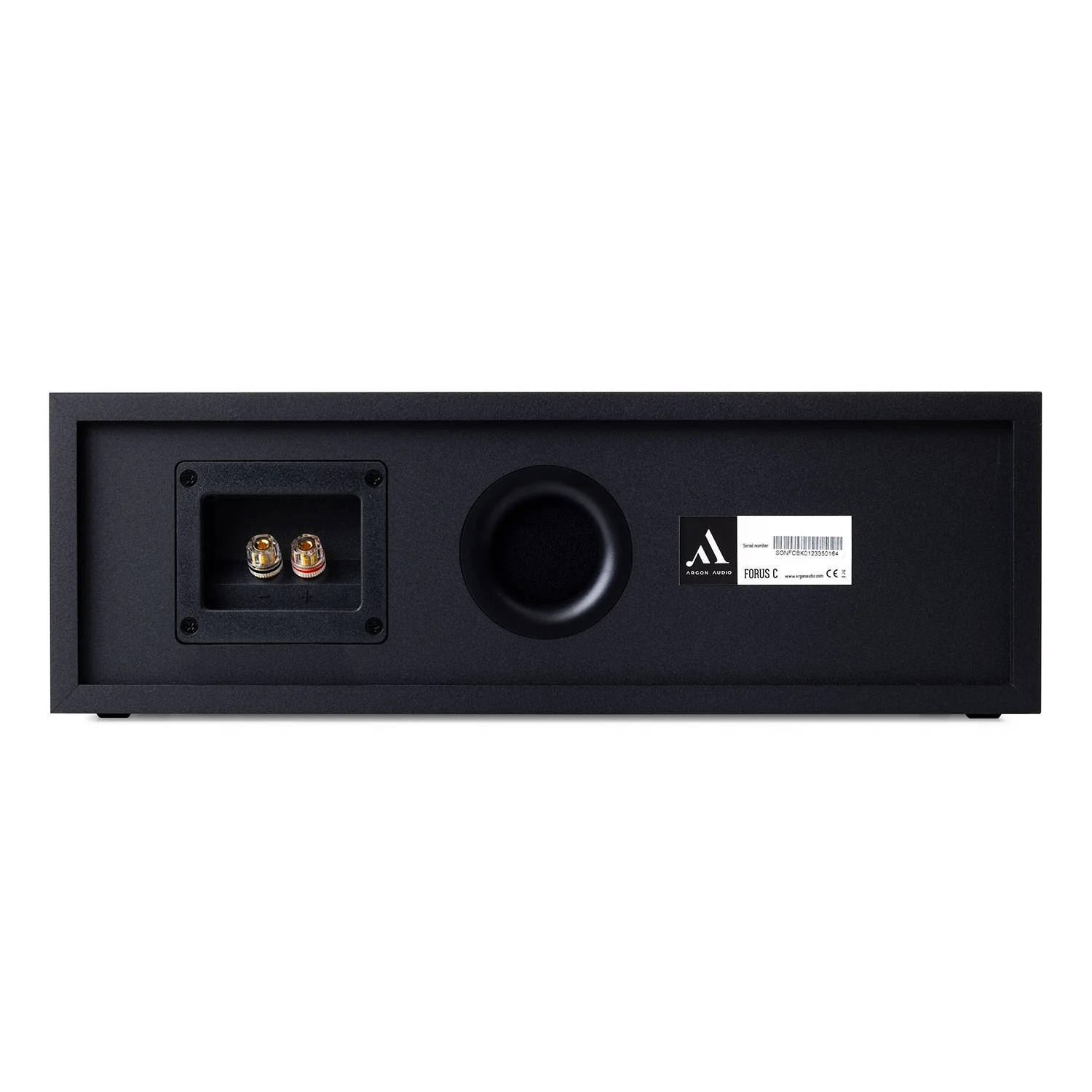 FORUS CENTER - Image 6