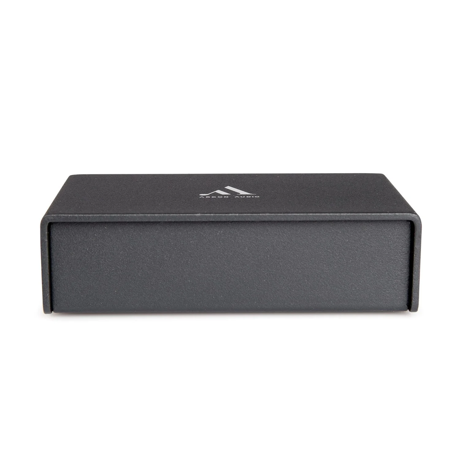 PHONO1 - Image 3