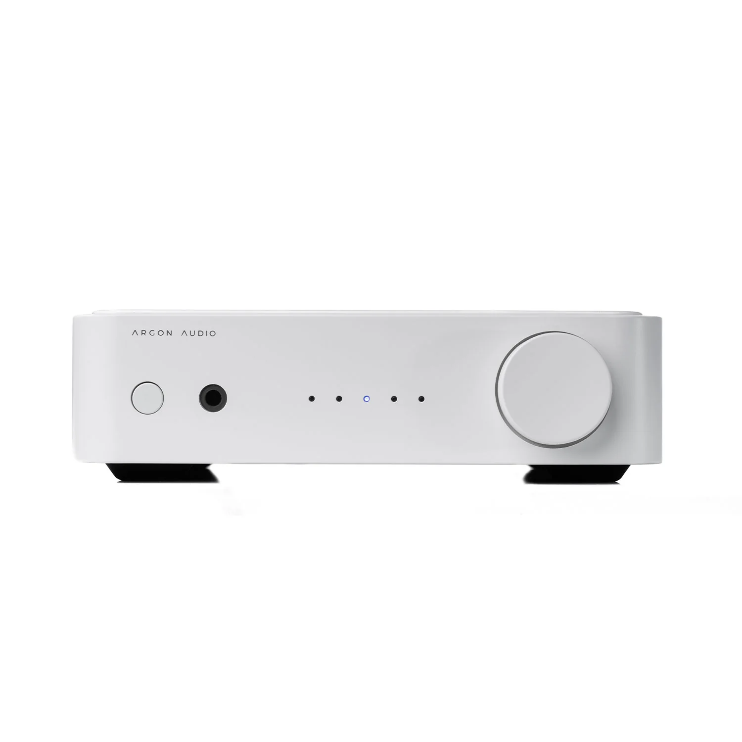 SA1 MK2 + FORUS 4 - Image 11