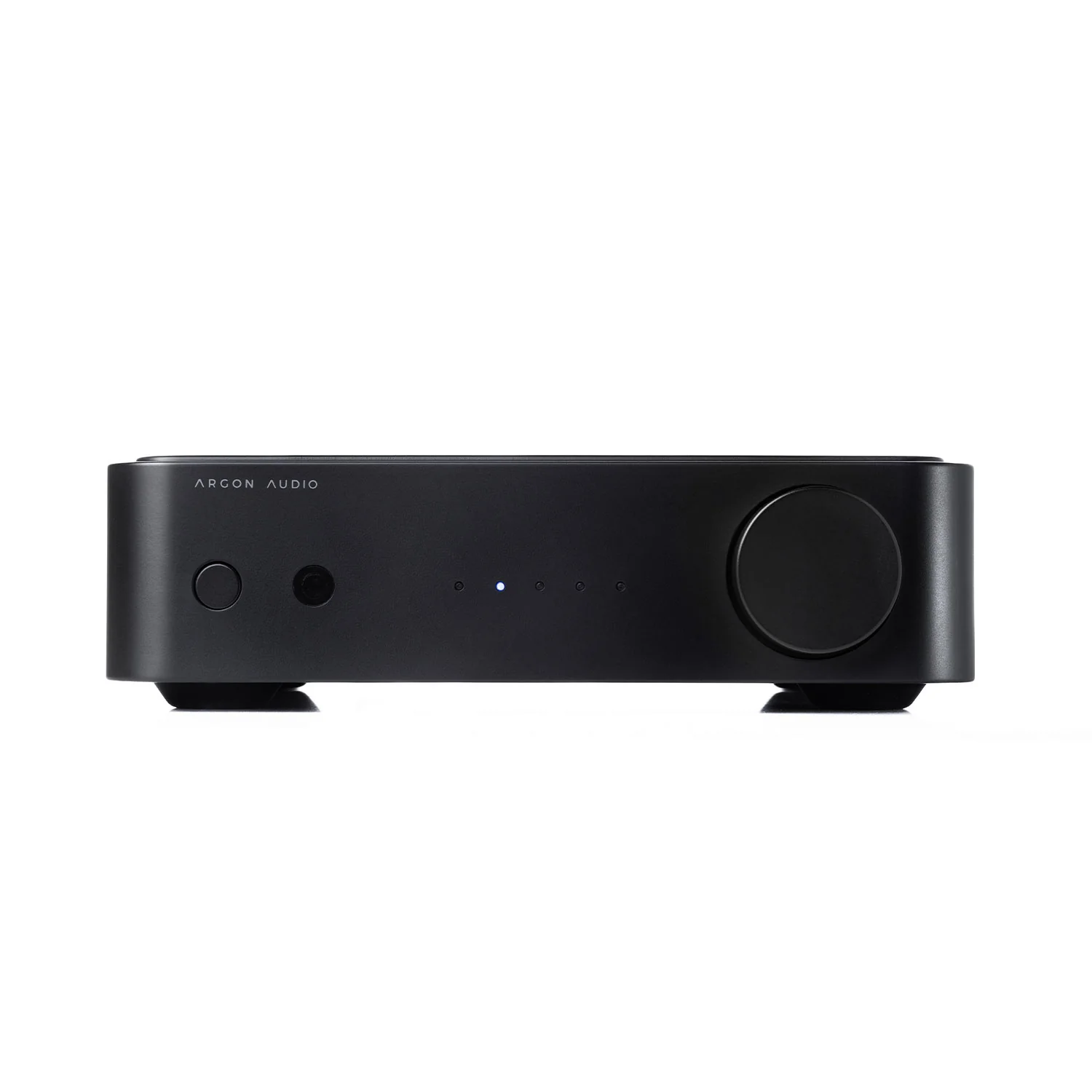 SA1 MK2 + FORUS 4 - Image 7