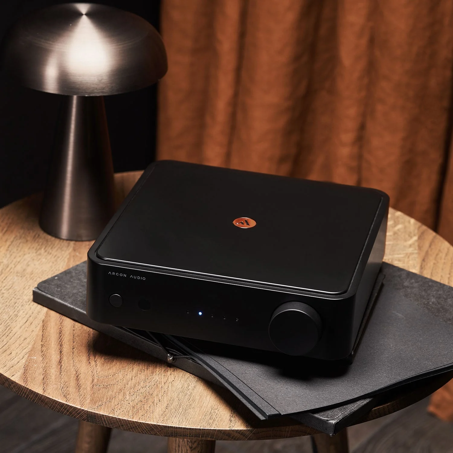 SA1 MK2 - Image 19