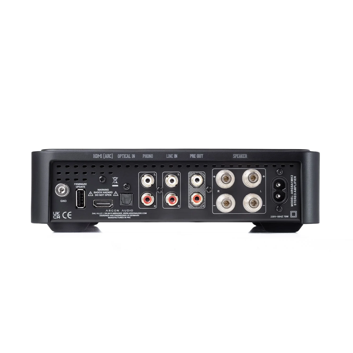 SA1 MK2 - Image 4