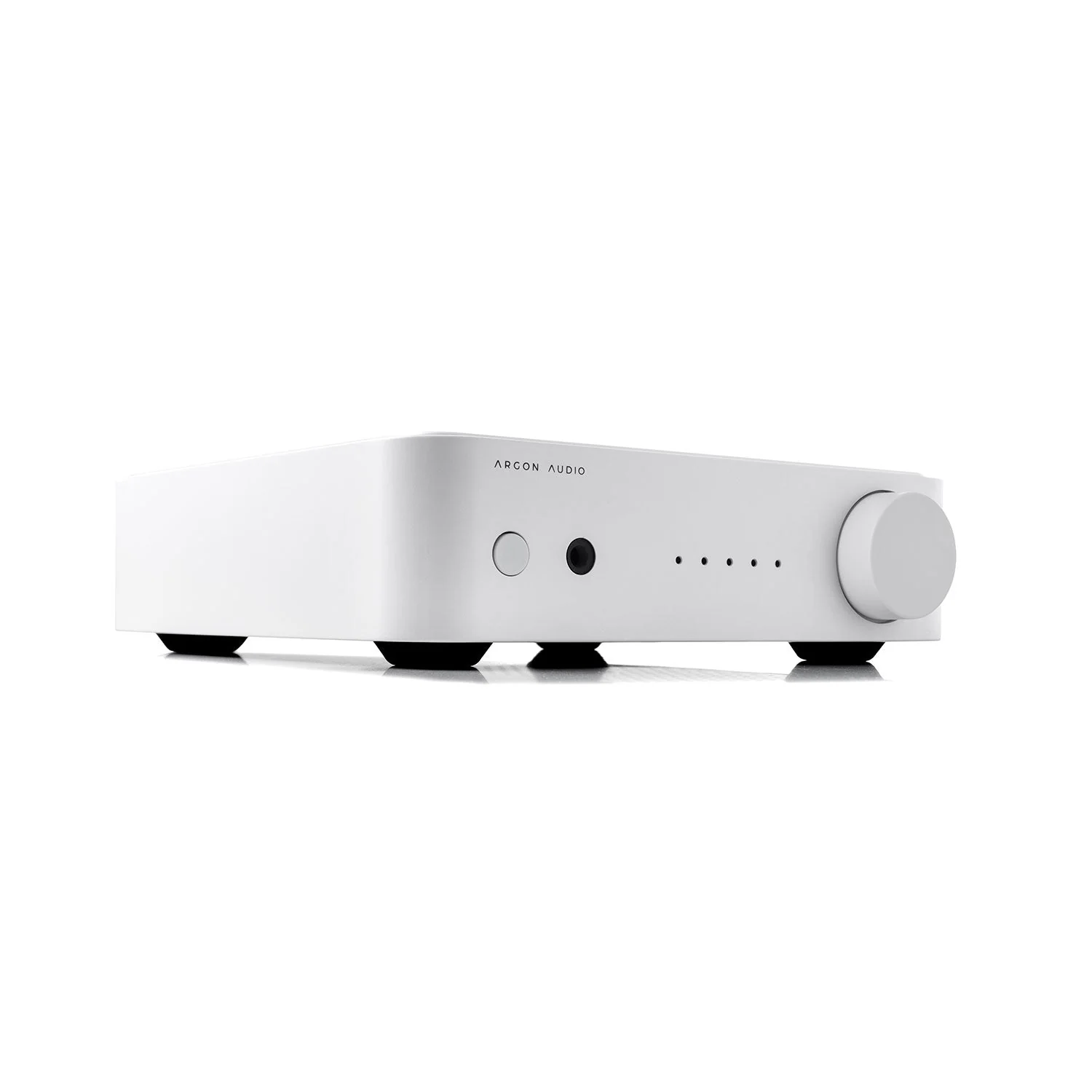 SA1 MK2 - Image 6