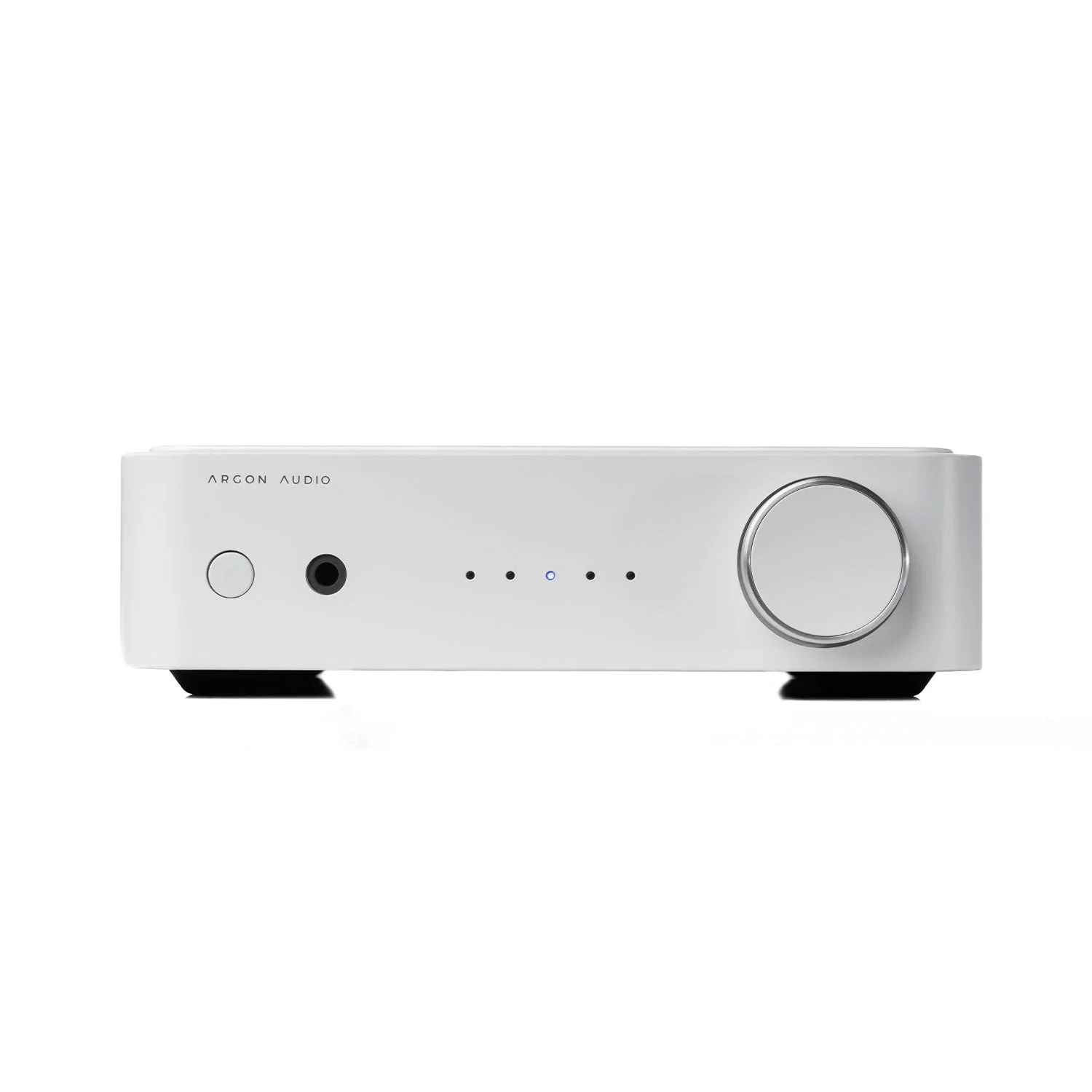 SA2 - Image 11