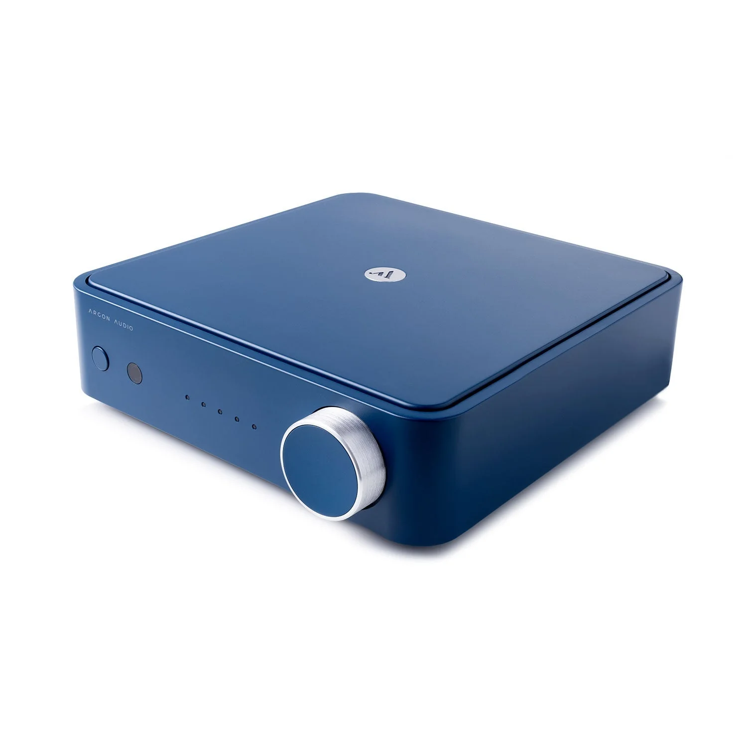 SA2 - Image 5