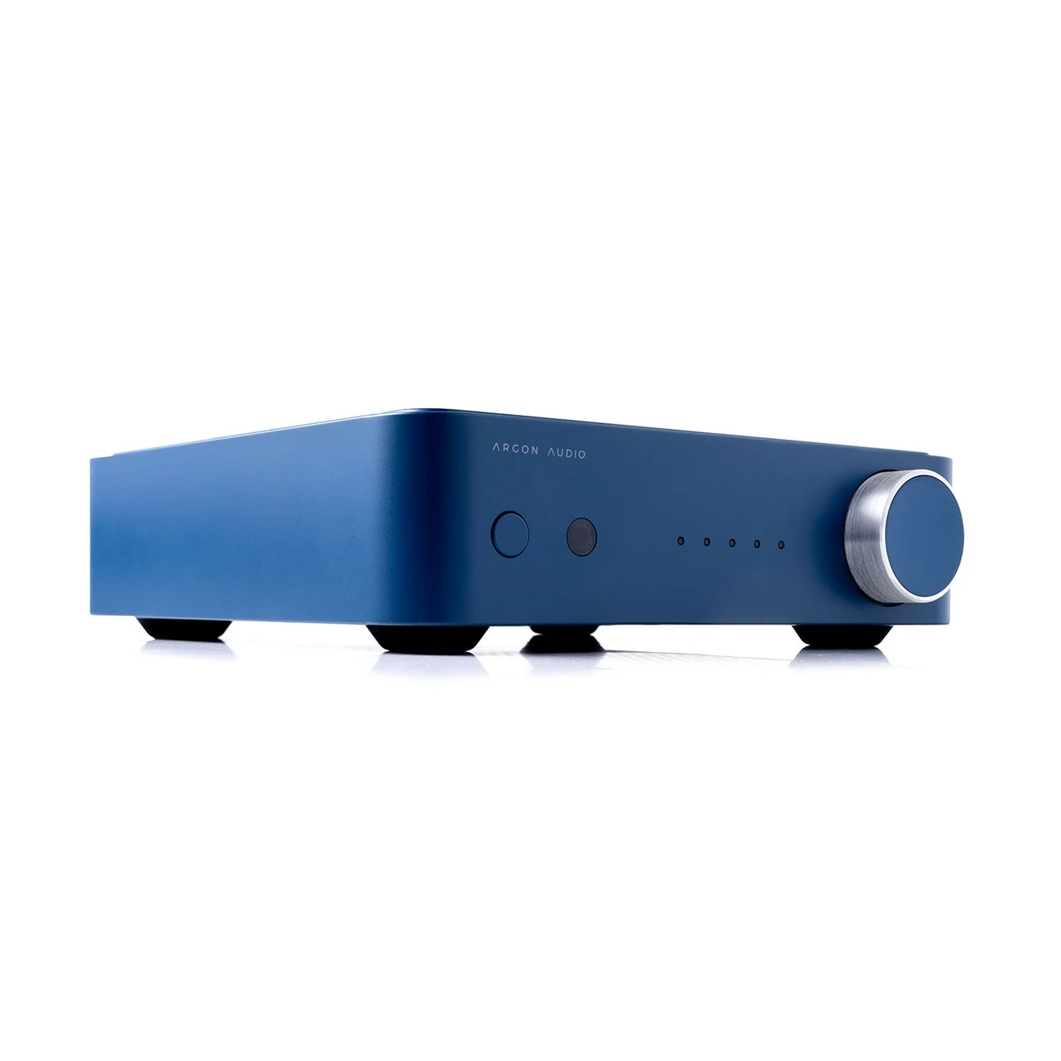 SA2 - Image 6