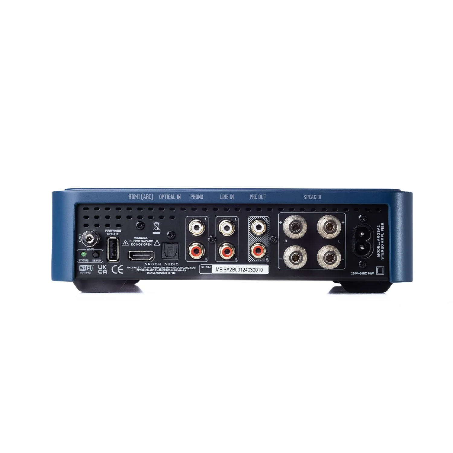 SA2 - Image 8