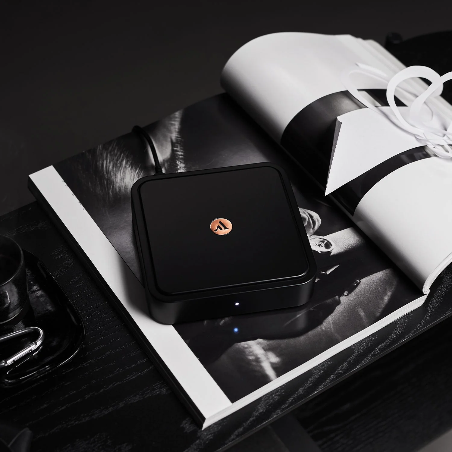 SOLO - Image 12