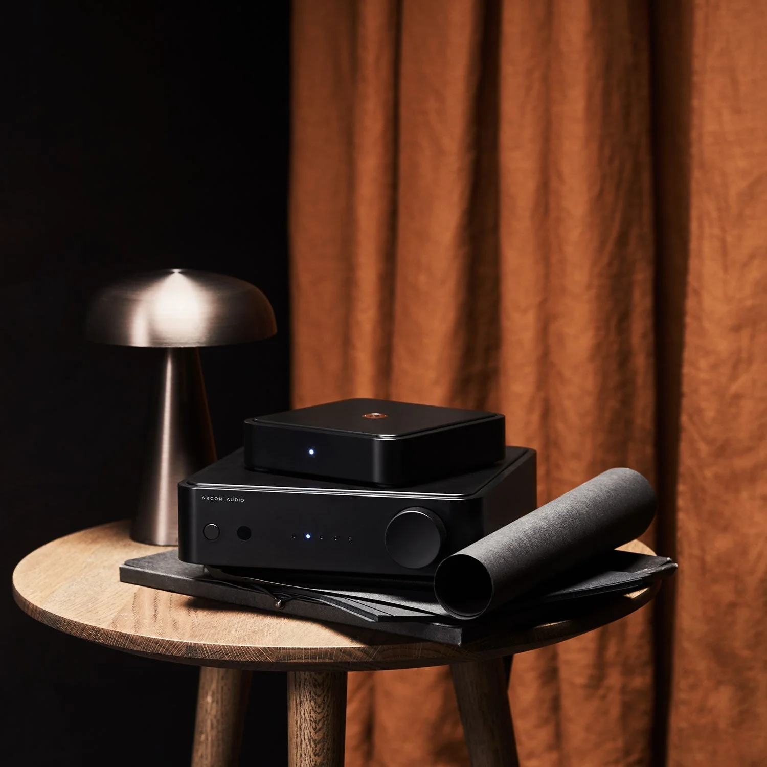 SOLO - Image 13