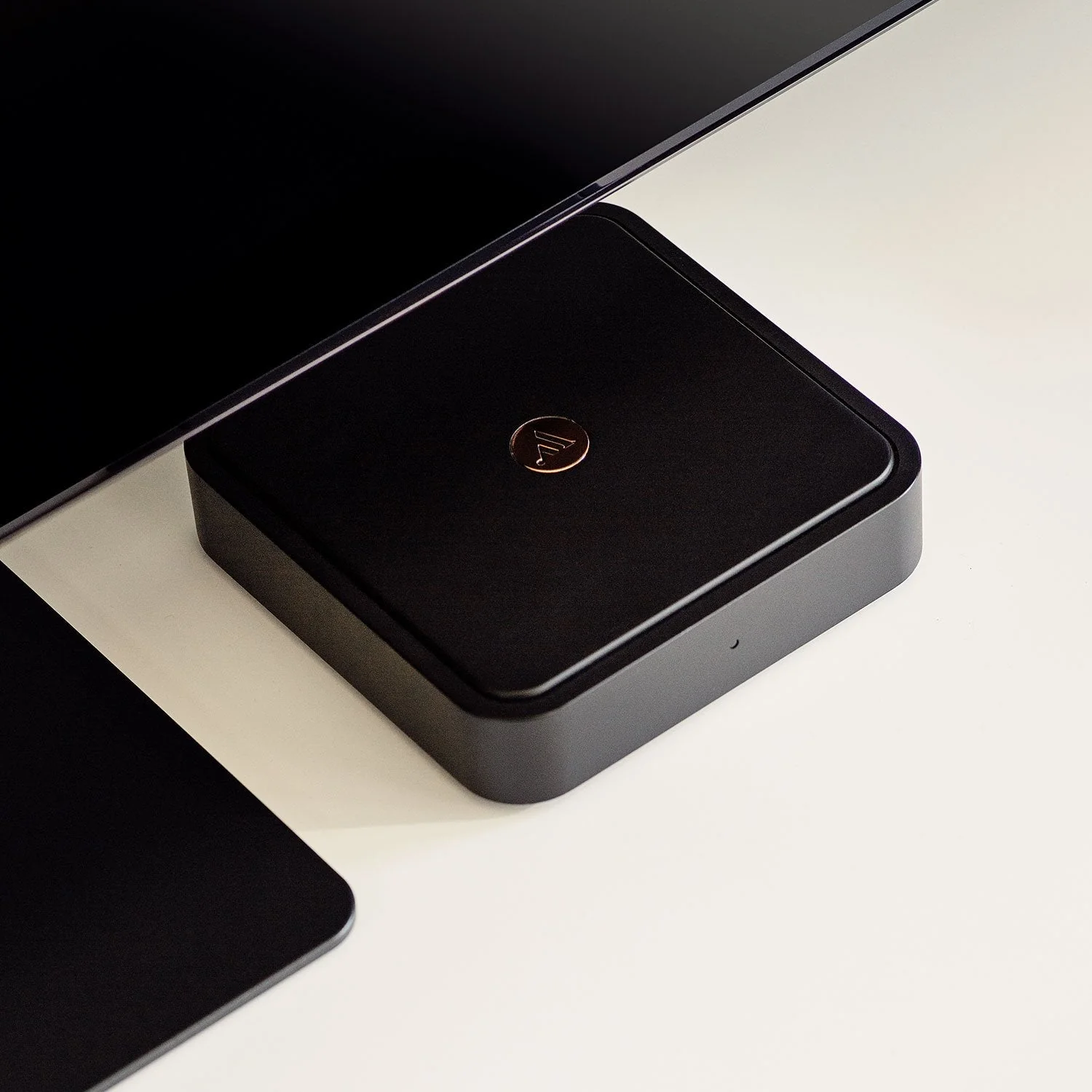 SOLO - Image 15