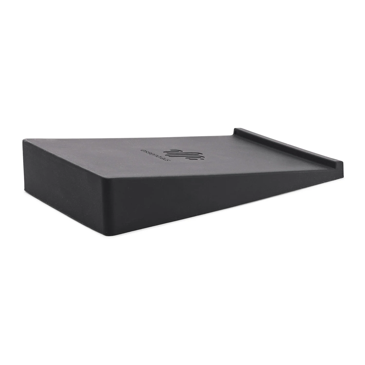 WEDGE - Image 4