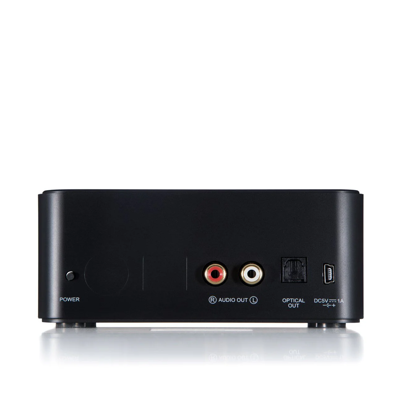 STREAM 2 MK3 - Image 4