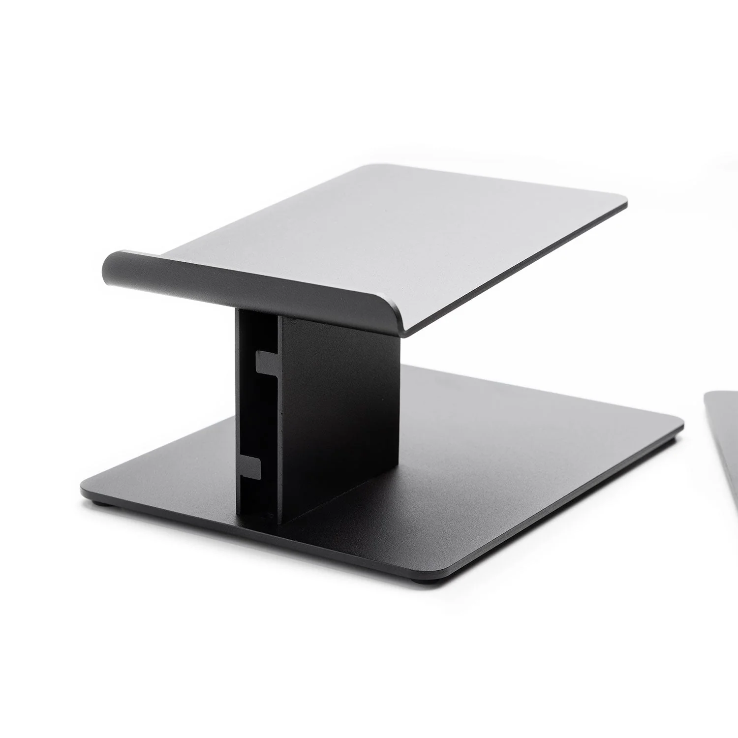 DESKTOP STANDS - Image 3
