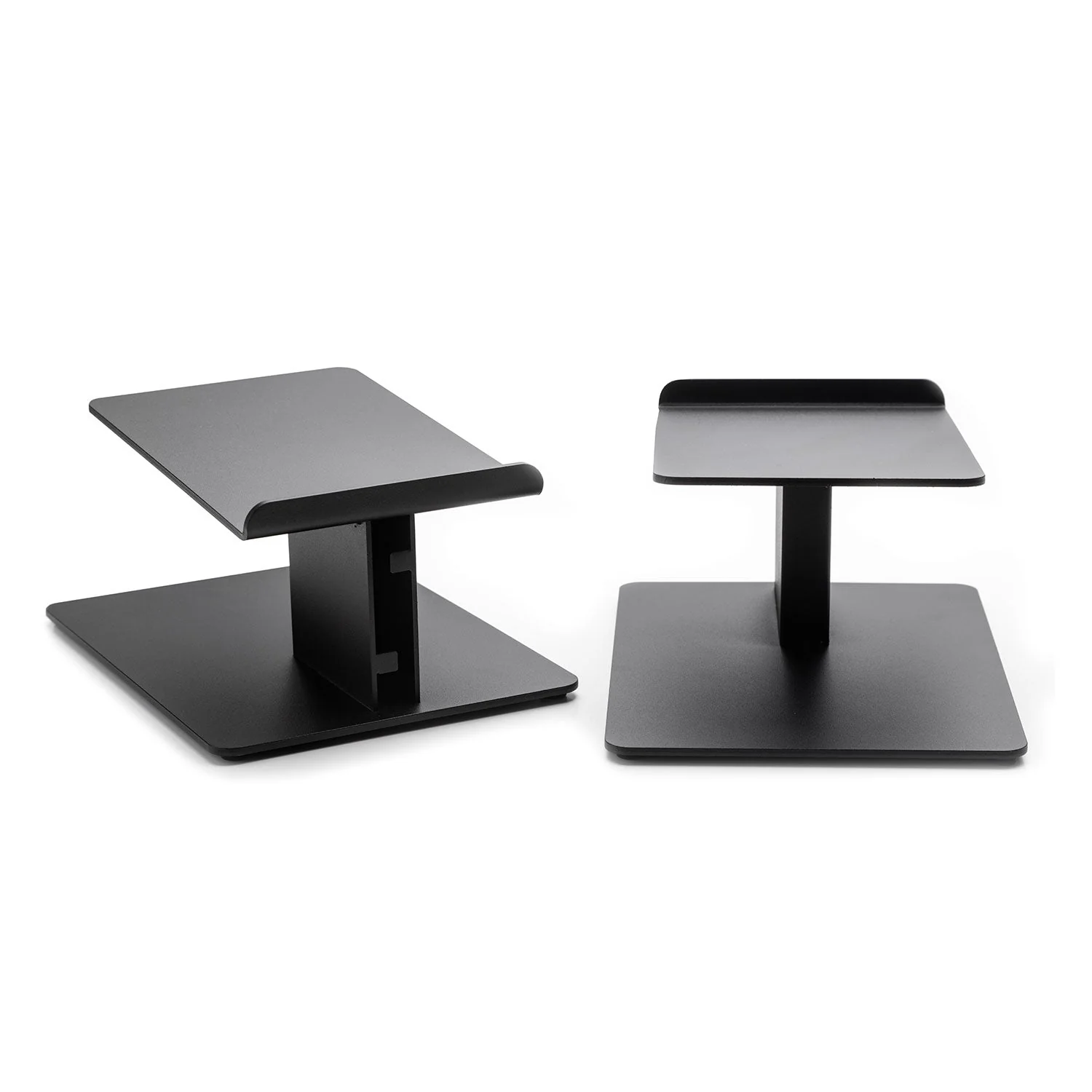 DESKTOP STANDS - Image 4