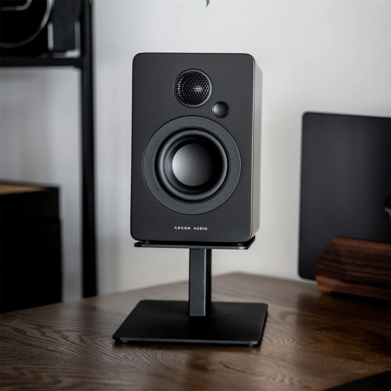 DESKTOP STANDS - Image 7