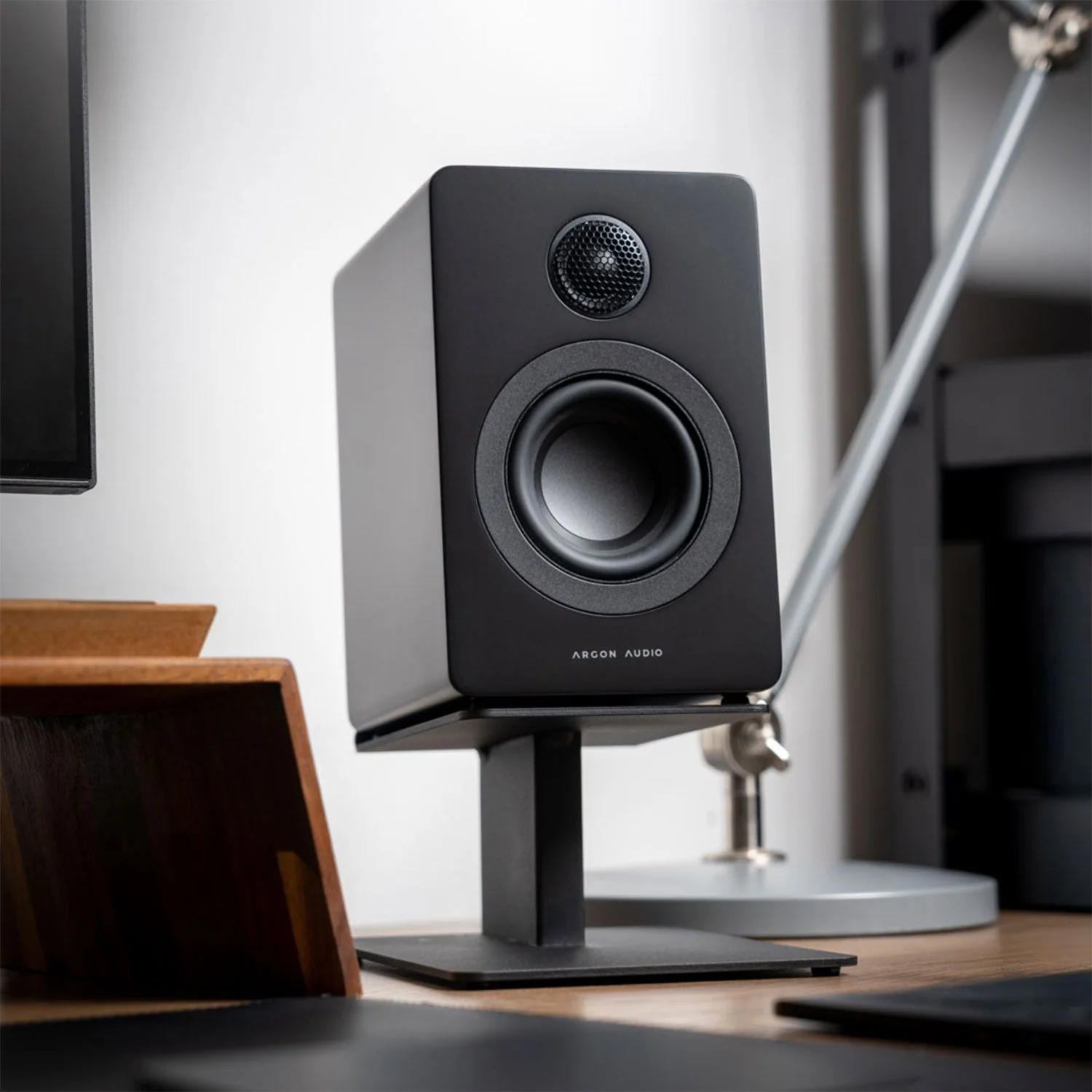 DESKTOP STANDS - Image 8