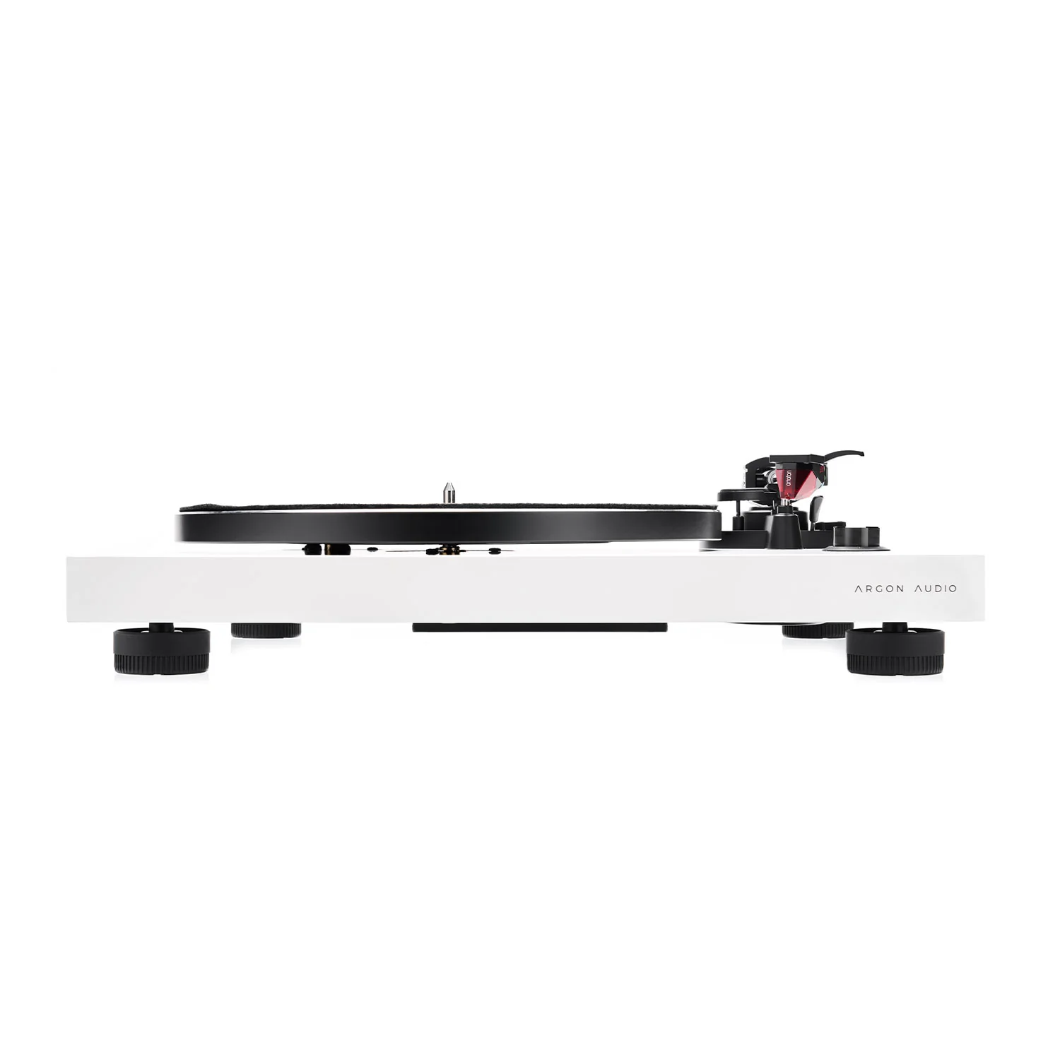 TT-3 PLUS - Image 22