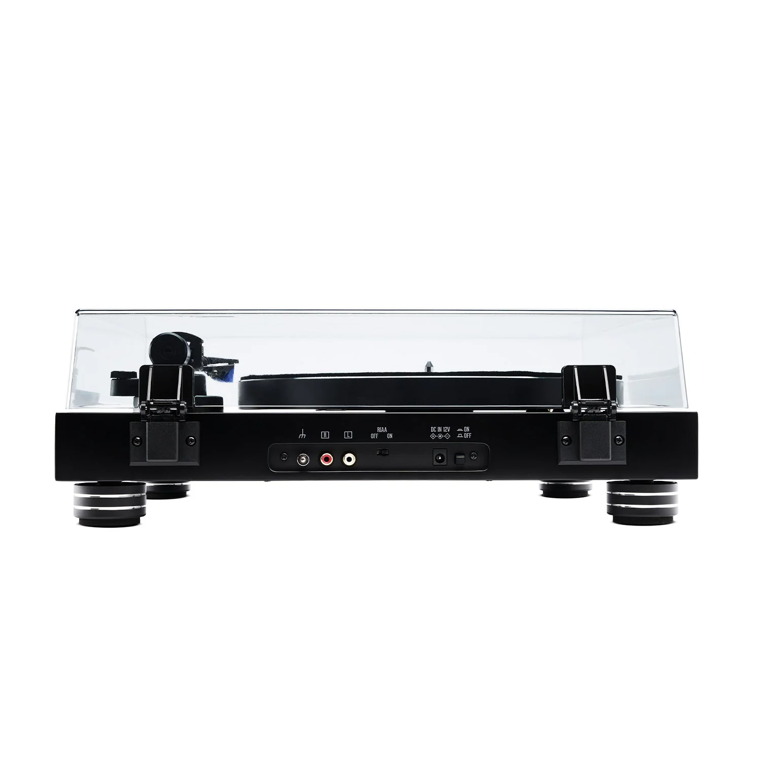 TT-4 MK2 - Image 14