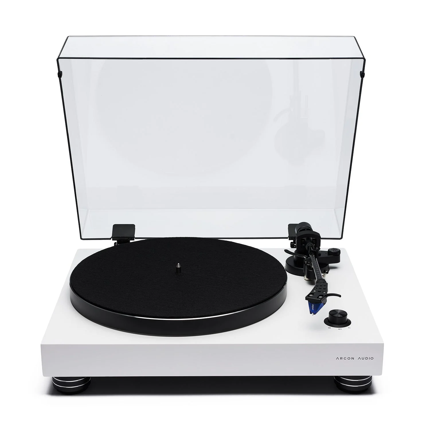 TT-4 MK2 - Image 27