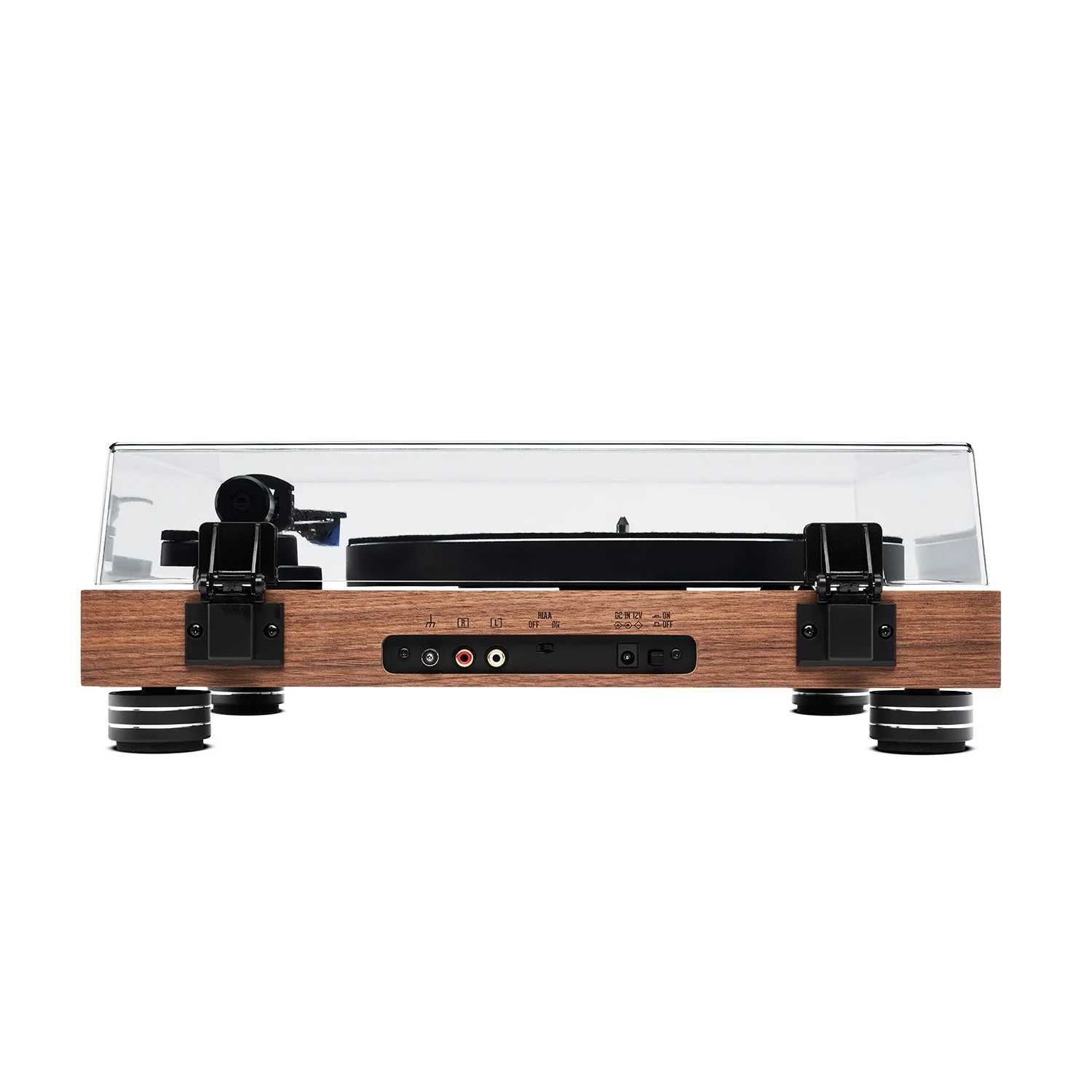 TT-4 MK2 - Image 6