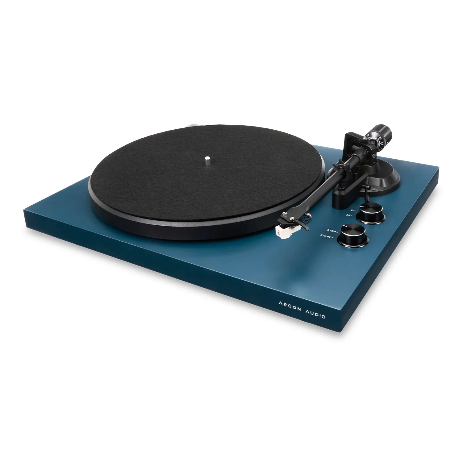 TT MK2 - Image 11