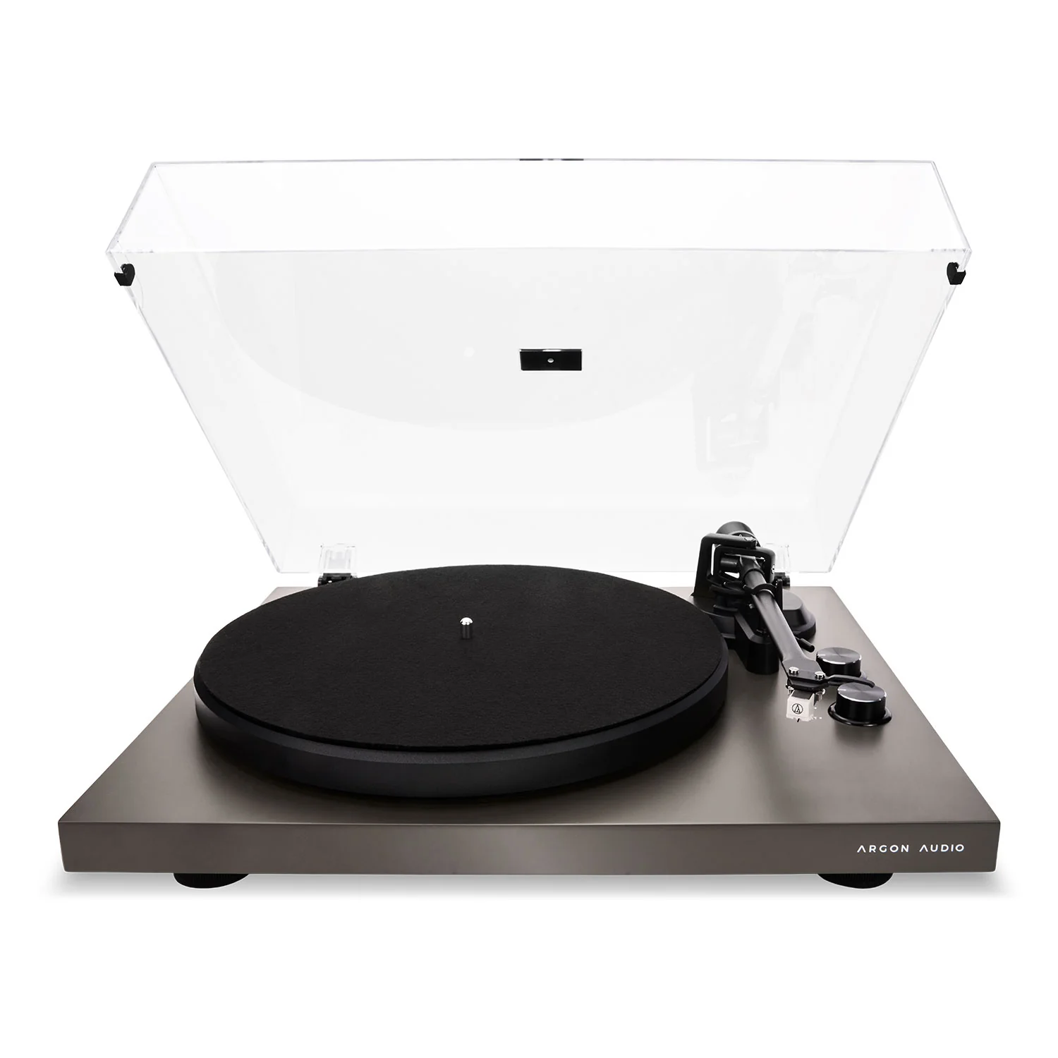 TT MK2 - Image 16