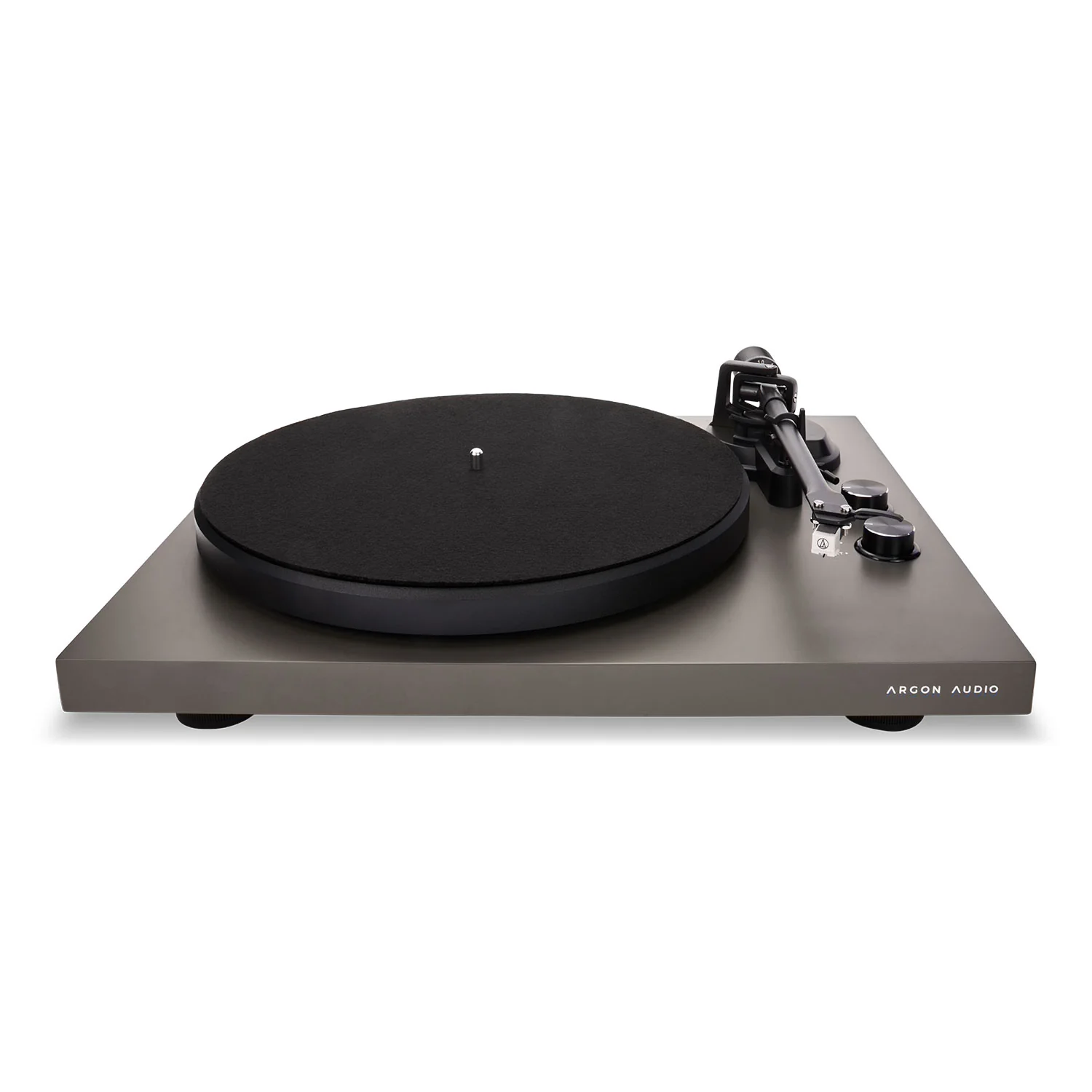 TT MK2 - Image 17