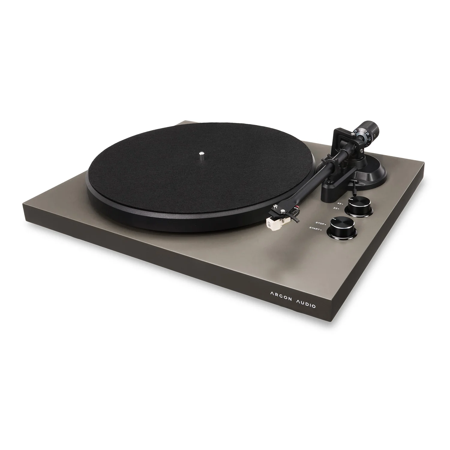 TT MK2 - Image 18