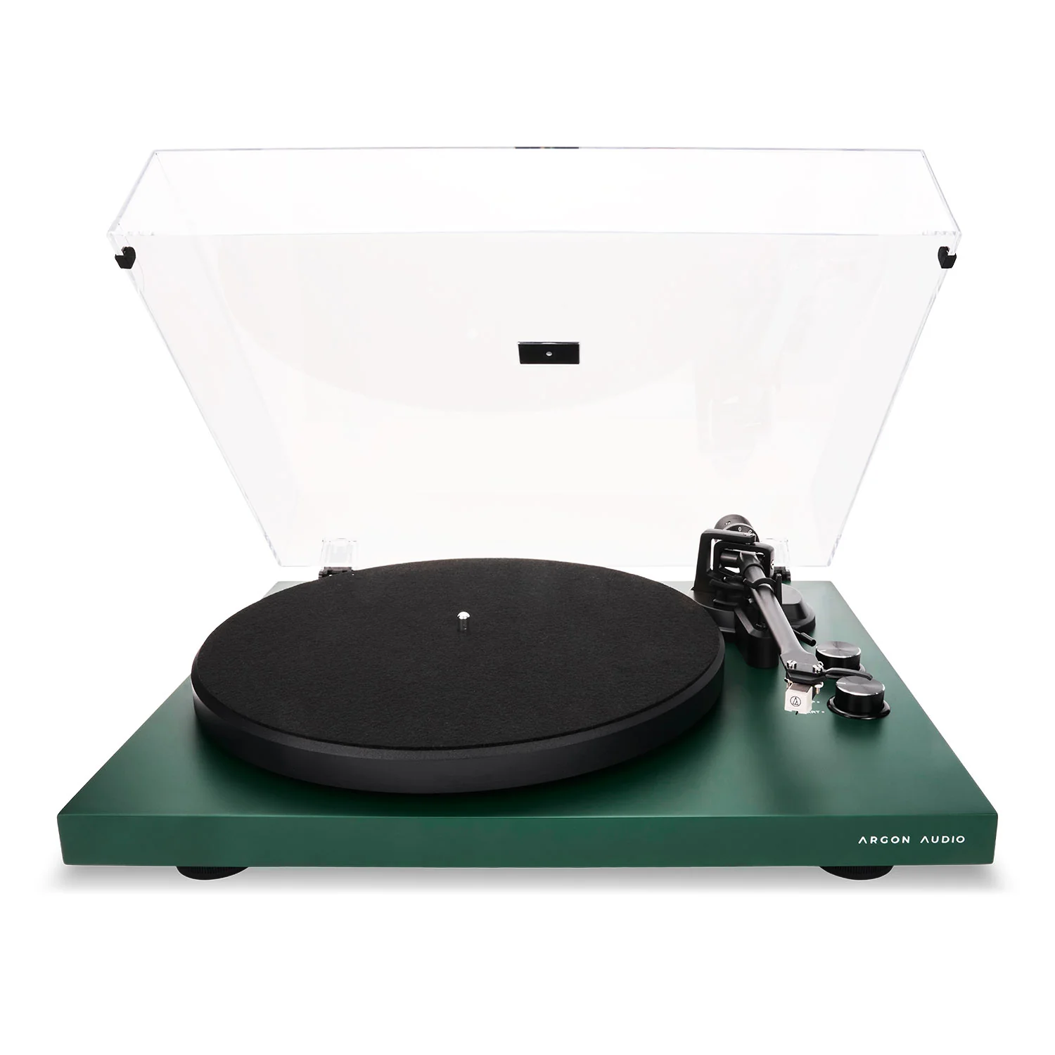 TT MK2 - Image 30