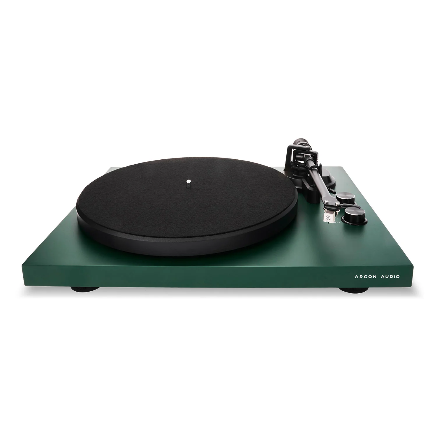 TT MK2 - Image 31