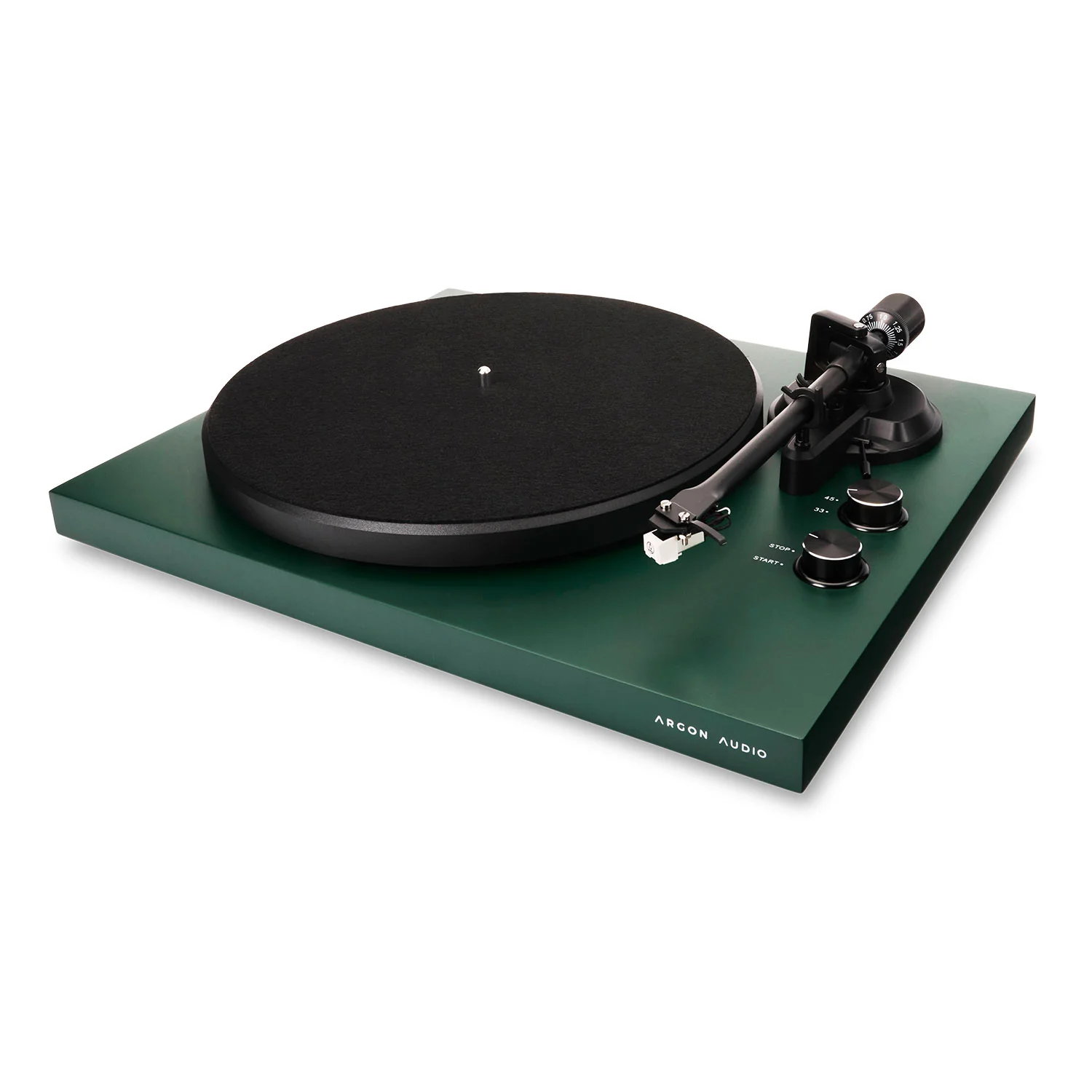 TT MK2 - Image 32