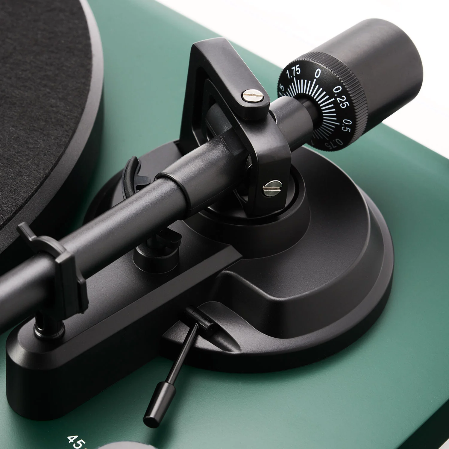 TT MK2 - Image 34
