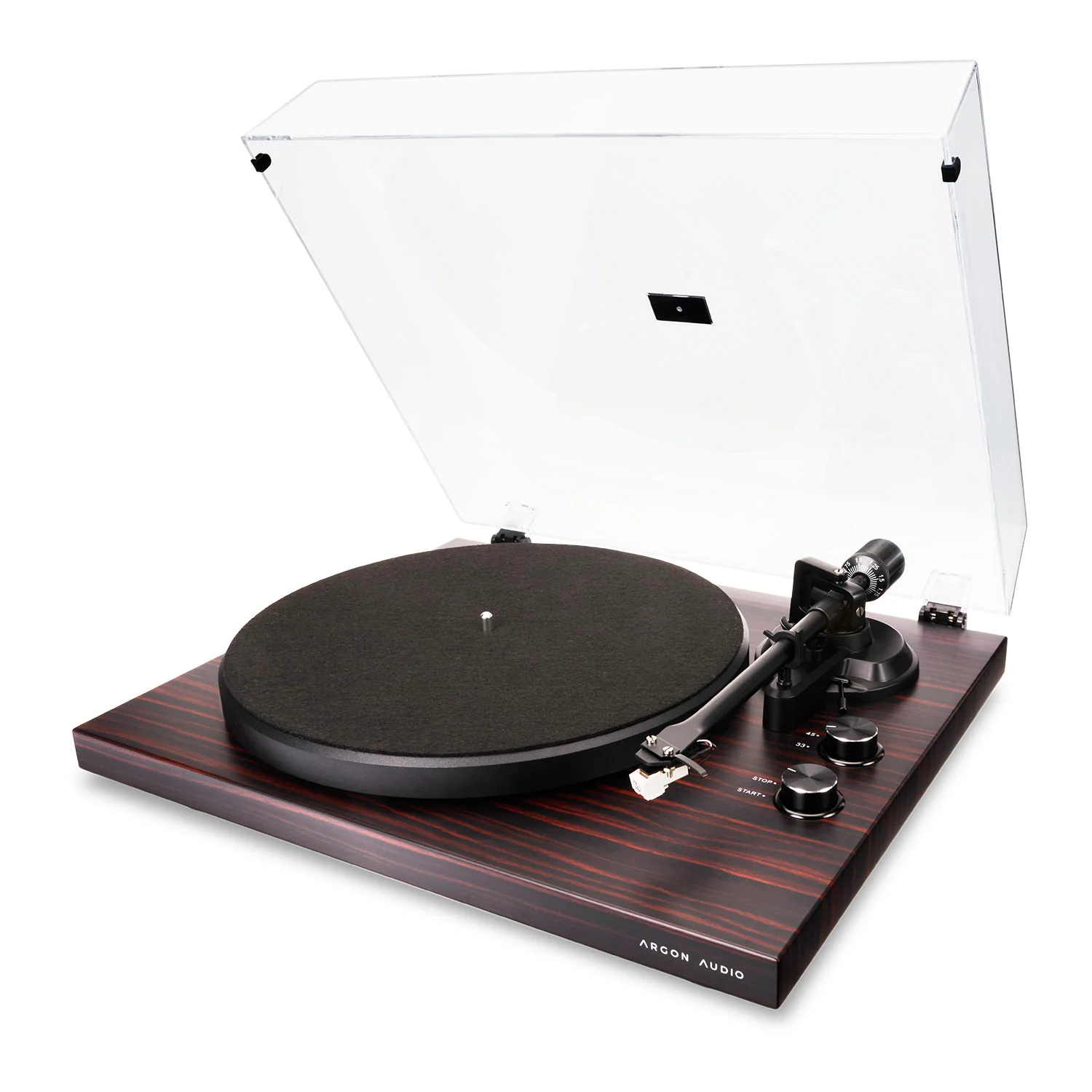 TT MK2 - Image 36