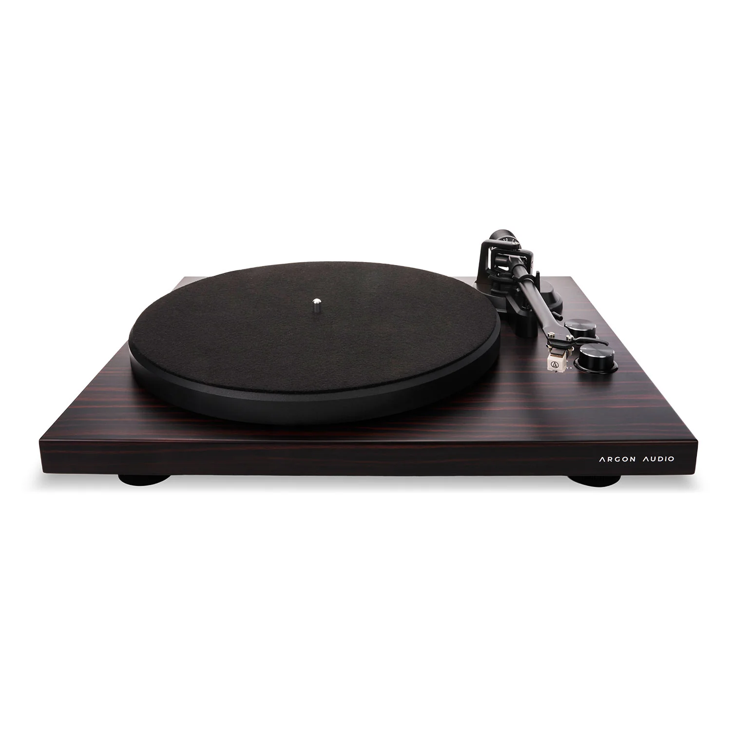 TT MK2 - Image 38