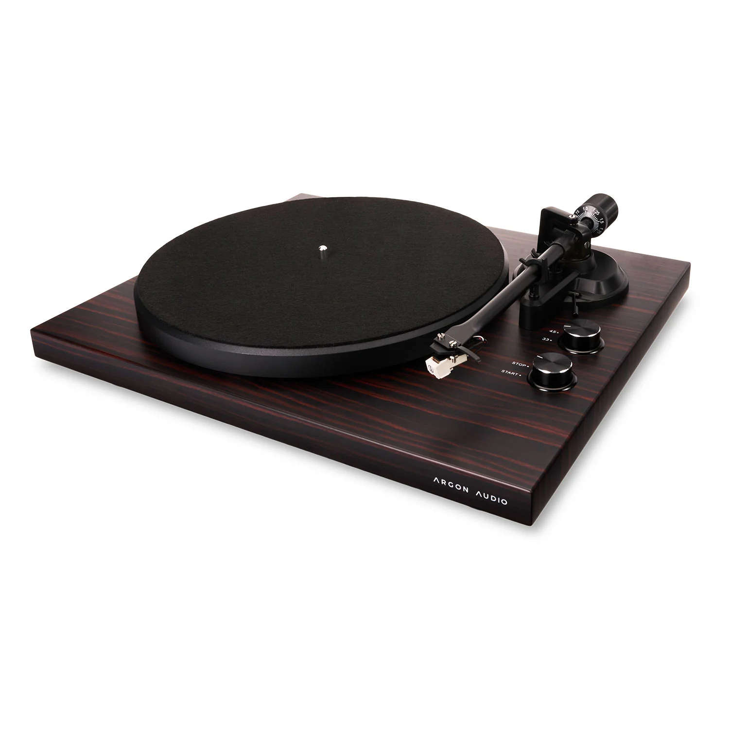 TT MK2 - Image 39