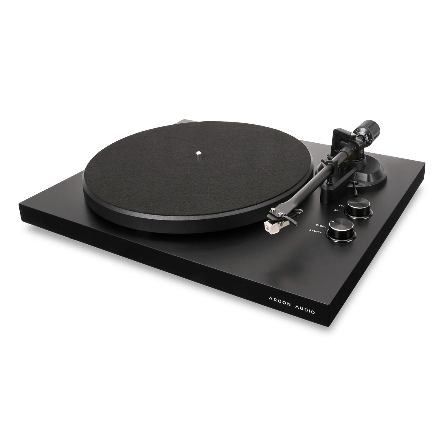 TT MK2 - Image 4