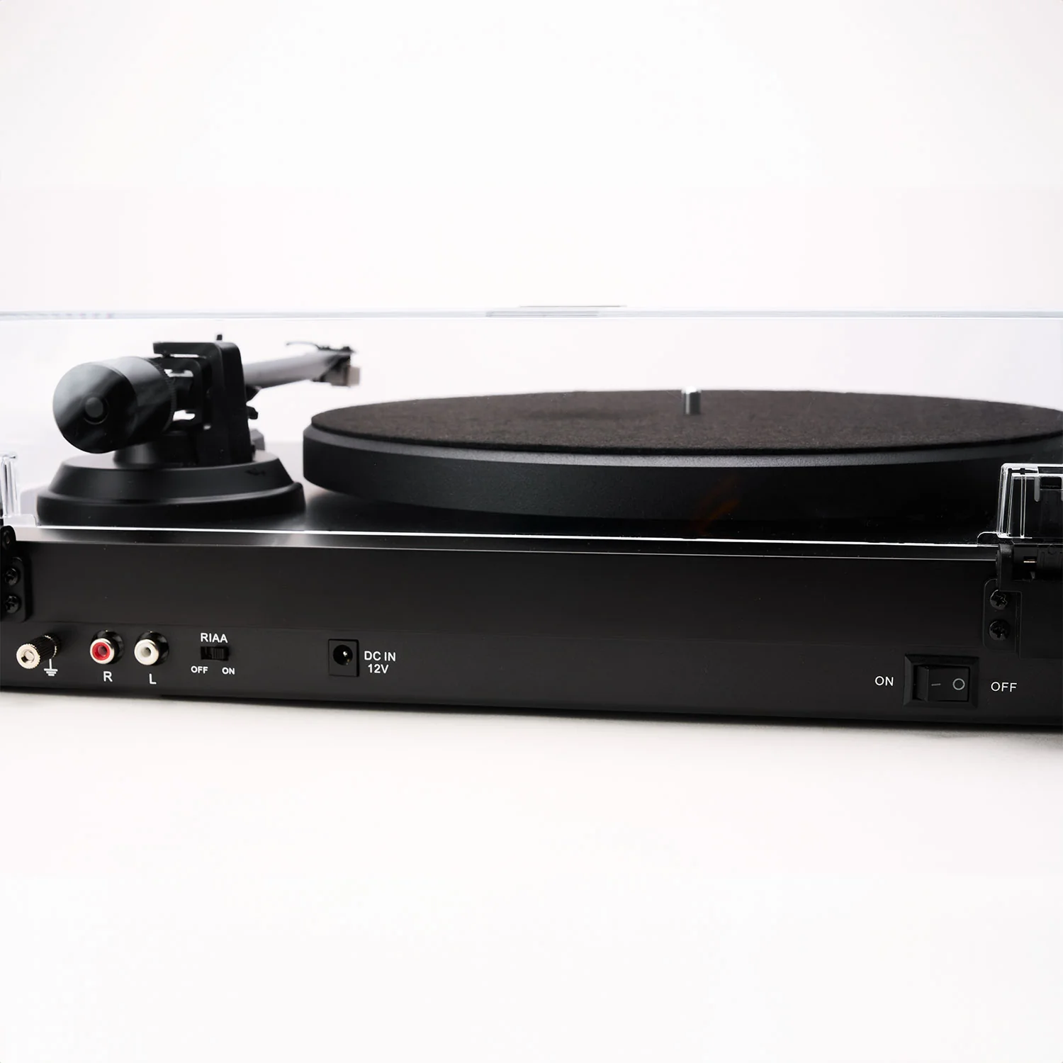 TT MK2 - Image 7