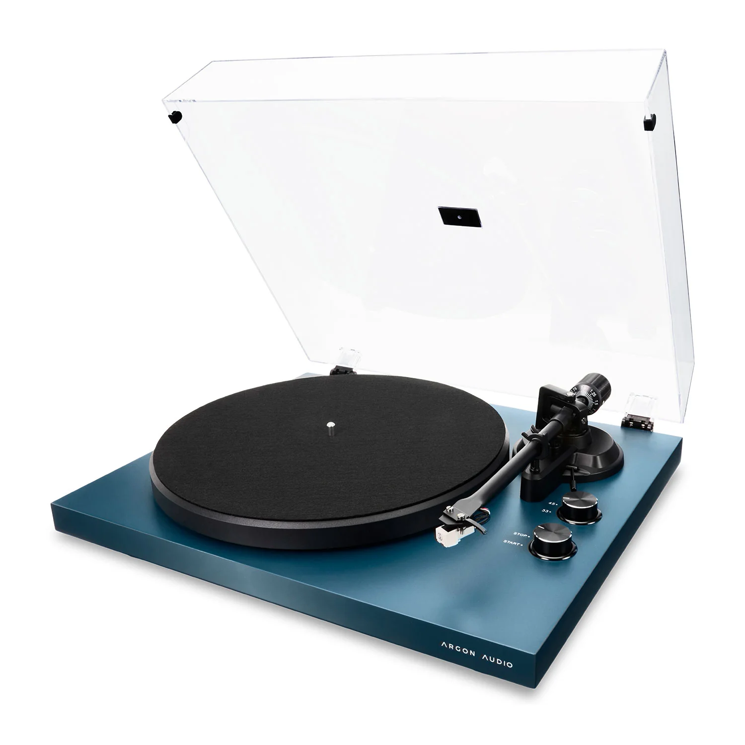 TT MK2 - Image 8