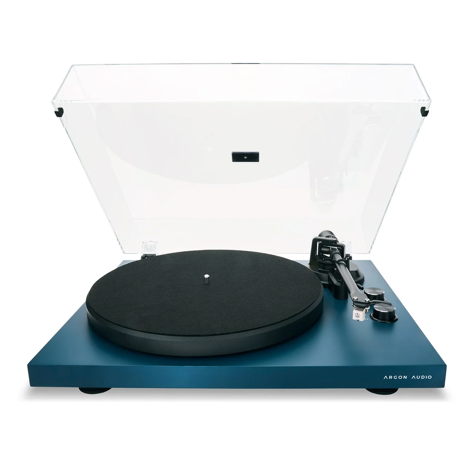 TT MK2 - Image 9